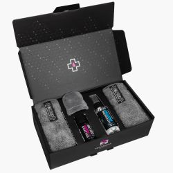 Kit Protector Cerámico Muc-Off Para Cuadro 🚴‍♂️✨ Protección Total y Duradera (Ceramic Protection Kit)