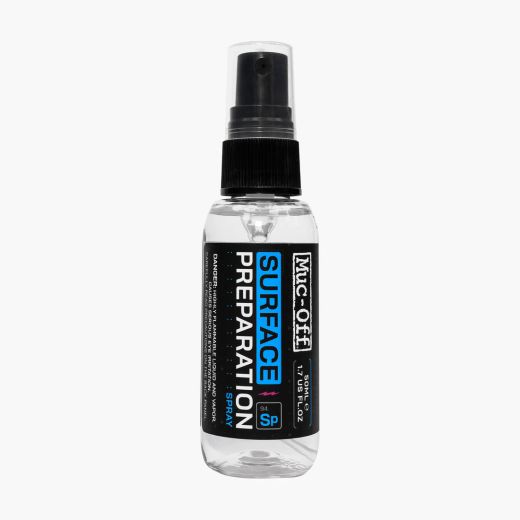 Kit Protector Cerámico Muc-Off Para Cuadro 🚴‍♂️✨ Protección Total y Duradera (Ceramic Protection Kit)