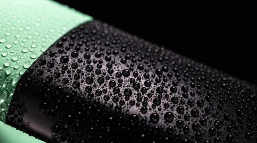 Kit Protector Cerámico Muc-Off Para Cuadro 🚴‍♂️✨ Protección Total y Duradera (Ceramic Protection Kit)