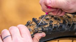 Kit Reparación Tubeless Muc-Off | Solución Rápida para Pinchazos
