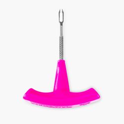 Kit Reparación Tubeless Muc-Off | Solución Rápida para Pinchazos