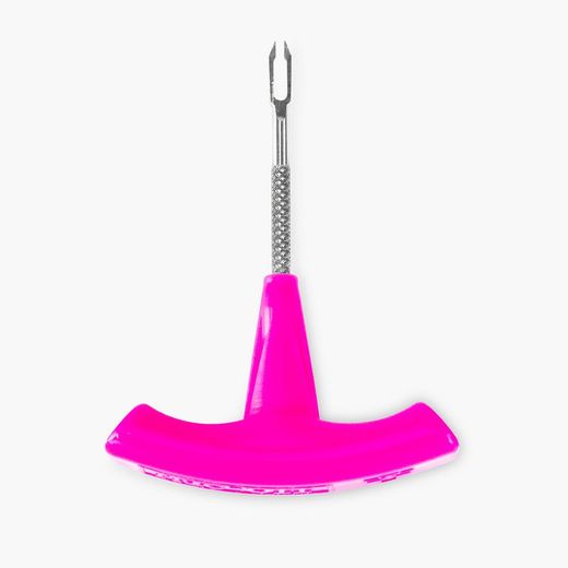 Kit Reparación Tubeless Muc-Off | Solución Rápida para Pinchazos
