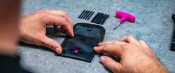 Kit Reparación Tubeless Muc-Off | Solución Rápida para Pinchazos