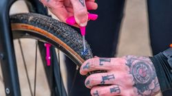 Kit Reparación Tubeless Muc-Off | Solución Rápida para Pinchazos