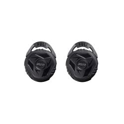 🔧👟🚵 Kit Sistema de Cordones Atop Izquierda + Derecha Leatt