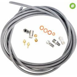 🔧🚴‍♂️ Latiguillo de Freno Hope – Recambio Original para Máxima Potencia y Fiabilidad