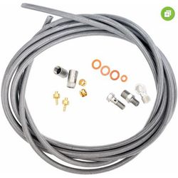 🔧🚴‍♂️ Latiguillo de Freno Hope – Recambio Original para Máxima Potencia y Fiabilidad