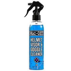 Limpiador Pantallas/Dispositivos Muc-Off 250ml