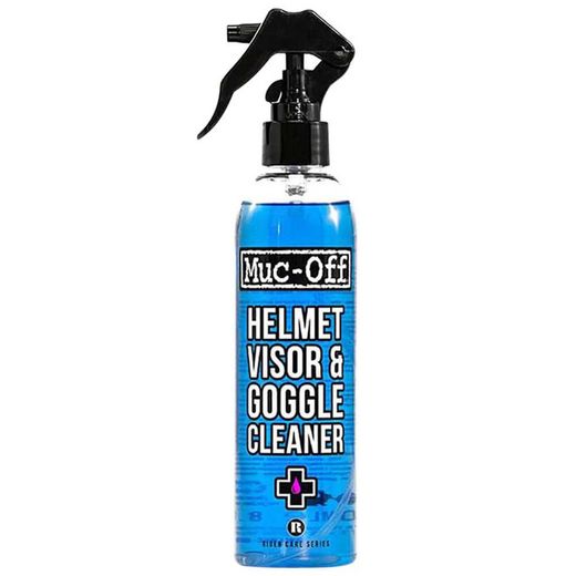 Limpiador Pantallas/Dispositivos Muc-Off 250ml