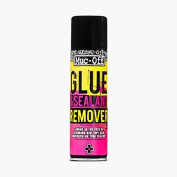 Limpiador Pegamento Muc-Off 200 Ml