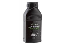 Liquido Freno Dot 5.1 Hope