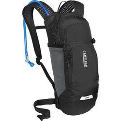 Mochila de Hidratación CamelBak Lobo™ 9L + Depósito 2L