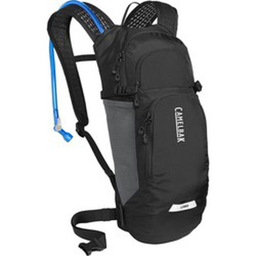 Mochila de Hidratación CamelBak Lobo™ 9L + Depósito 2L