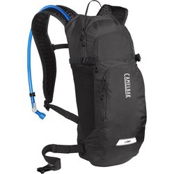 Mochila Camelbak Lobo™ para Mujer de 9L con Depósito de 2L – Hidratación Perfecta para tus Aventura en Bicicleta
