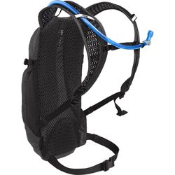 Mochila Camelbak Lobo™ para Mujer de 9L con Depósito de 2L – Hidratación Perfecta para tus Aventura en Bicicleta