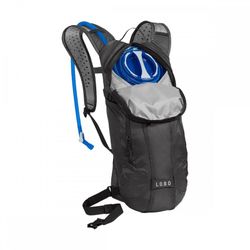 Mochila Bici Hidratación Camelbak Lobo™ De 9l Con Depósito De Reserva De 3l-100oz