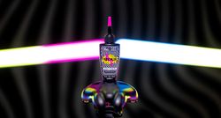 Lubricante Cadena Muc-Off Ludicrous Af 50 Ml