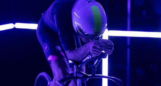 Lubricante Cadena Muc-Off Ludicrous Af 50 Ml