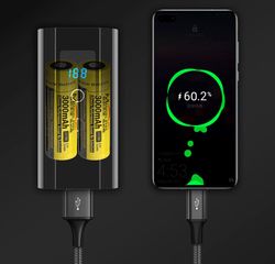 🚴‍♂️💡 Luz de Ciclismo RIDERS XP-4.9  – 1200 Lúmenes 🔥 | Recargable USB 🔋 | Alta Potencia y Resistencia 🌧️