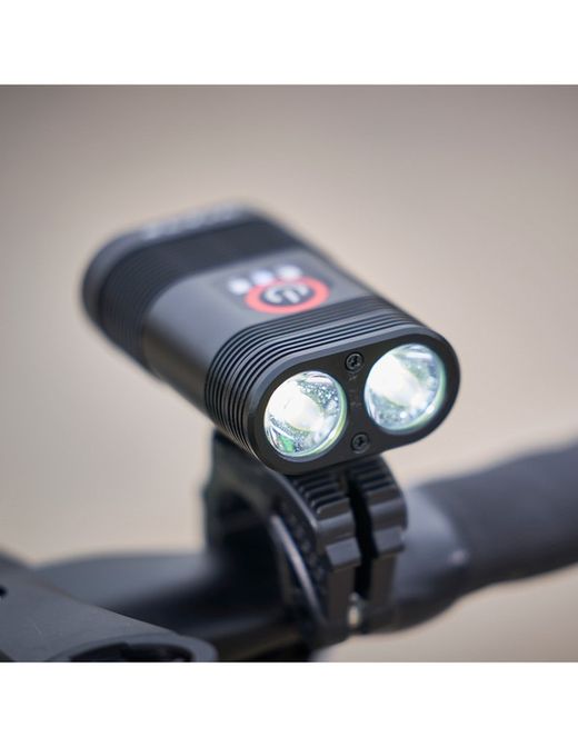 🚴‍♂️💡 Luz Delantera para Bicicleta Focus S.O.S.  – 600 Lúmenes 🔦 | Seguridad y Visibilidad en Cada Ruta 🌙