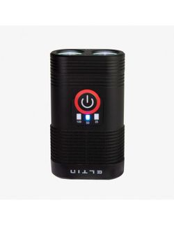 🚴‍♂️💡 Luz Delantera para Bicicleta Focus S.O.S.  – 600 Lúmenes 🔦 | Seguridad y Visibilidad en Cada Ruta 🌙