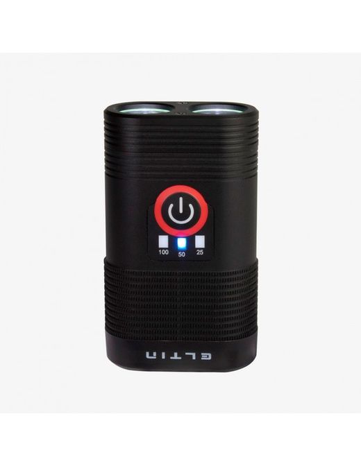🚴‍♂️💡 Luz Delantera para Bicicleta Focus S.O.S.  – 600 Lúmenes 🔦 | Seguridad y Visibilidad en Cada Ruta 🌙