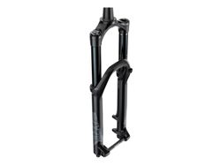 Horquilla RockShox Lyrik RC Nuevo Charger RC Manual 29" Boost 15x110 160mm Diff – Dominio Total en Descensos y Terrenos Técnicos