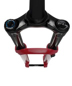 Horquilla Rockshox Lyrik Ultimate Charger 2.1 Rc2 Manual 29"Boost 15x110 160mm