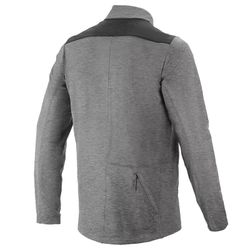 Maillot Alpinestars Nevada Gris/Negro