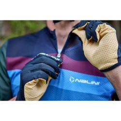 🚴‍♂️ Maillot E-SHIRT – Camiseta de Ciclismo en Tejido Técnico y Corte Cómodo 🌬️✨