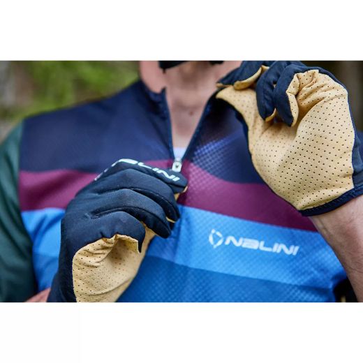 🚴‍♂️ Maillot E-SHIRT – Camiseta de Ciclismo en Tejido Técnico y Corte Cómodo 🌬️✨