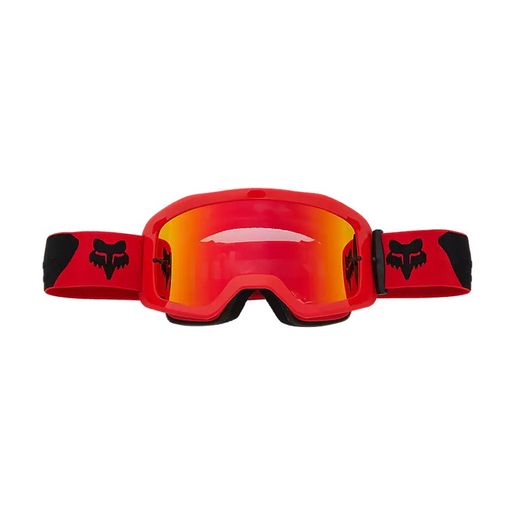 Gafas Main Core - Lente espejo