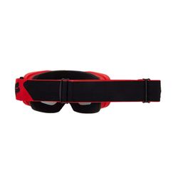 Gafas Main Core - Lente espejo