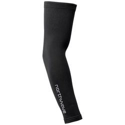 🚴‍♂️🌤️❄️ Manguitos de Ciclismo Northwave Easy | Protección Ligera y Confort en Cada Ruta