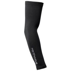 🚴‍♂️🌤️❄️ Manguitos de Ciclismo Northwave Easy | Protección Ligera y Confort en Cada Ruta