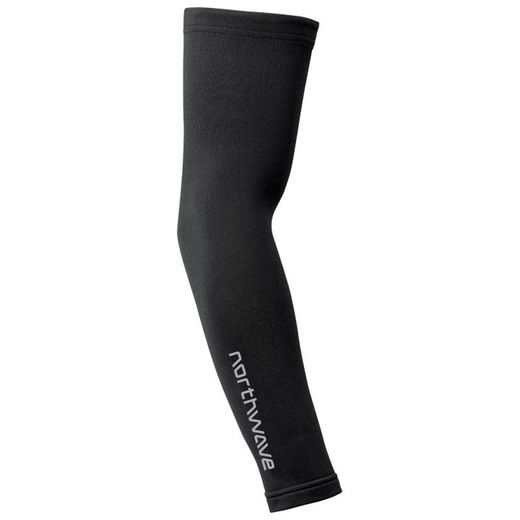 🚴‍♂️🌤️❄️ Manguitos de Ciclismo Northwave Easy | Protección Ligera y Confort en Cada Ruta