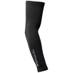 🚴‍♂️🌤️❄️ Manguitos de Ciclismo Northwave Easy | Protección Ligera y Confort en Cada Ruta