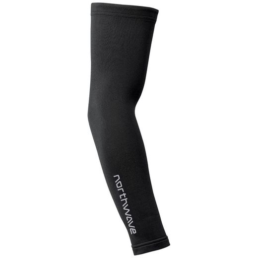 🚴‍♂️🌤️❄️ Manguitos de Ciclismo Northwave Easy | Protección Ligera y Confort en Cada Ruta