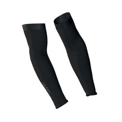 🧤💪 Pareja de Mangas Calentadoras Leatt de Brazos – Confort, Protección y Calor para tus Brazos en Climas Fríos