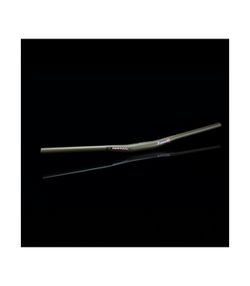⭐ Manillar Renthal Fatbar 35 Dorado (800x10 mm) ⭐
