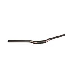 ⭐ Manillar Renthal Fatbar 35 Negro (800x20 mm) ⭐