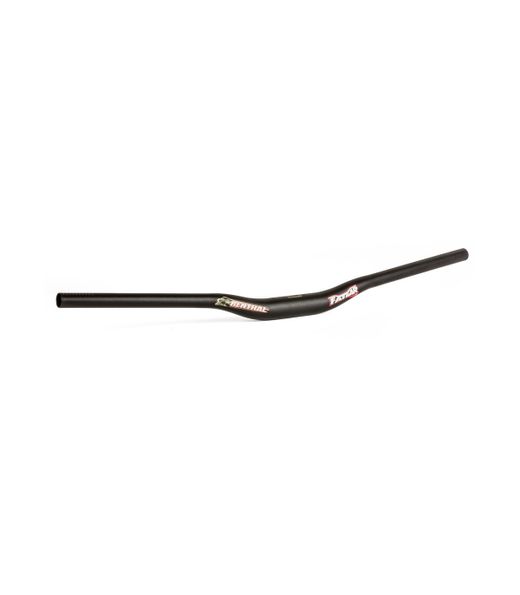⭐ Manillar Renthal Fatbar 35 Negro (800x20 mm) ⭐