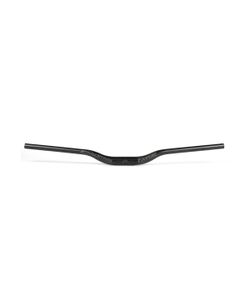 ⭐ Manillar Renthal Fatbar 35 V3 Negro (800x30 mm) ⭐