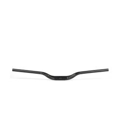 ⭐ Manillar Renthal Fatbar 35 V3 Negro (800x40 mm) ⭐