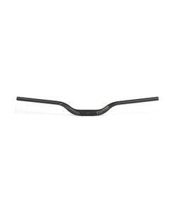 ⭐ Manillar Renthal Fatbar 35 V3 Negro (820x50 mm) ⭐