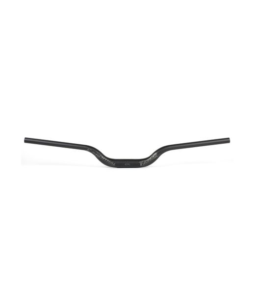 🚵‍♂️ Manillar Renthal Fatbar 35 V3 Negro (820x60 mm) 🖤