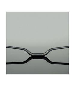🚵‍♂️ Manillar Renthal Fatbar 35 V3 Negro (820x60 mm) 🖤