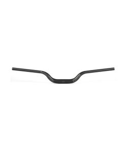 🚵‍♂️ Manillar Renthal Fatbar 35 V3 Negro (820x70 mm) 🖤