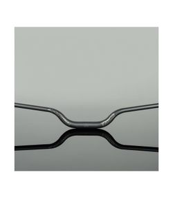 🚵‍♂️ Manillar Renthal Fatbar 35 V3 Negro (820x70 mm) 🖤