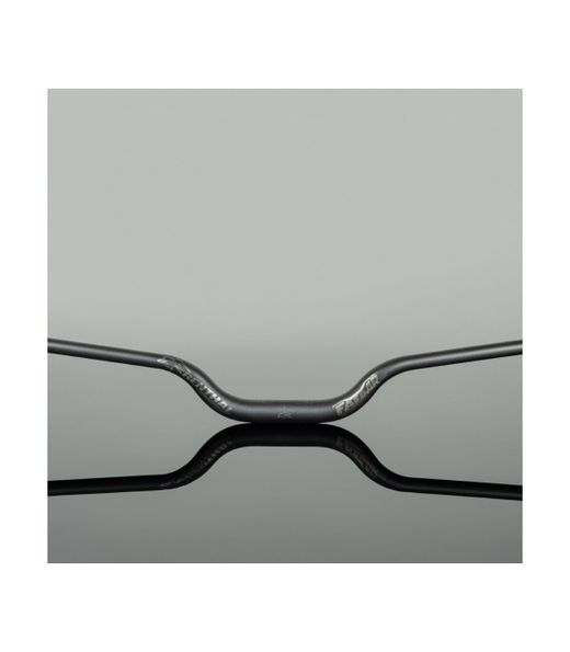 🚵‍♂️ Manillar Renthal Fatbar 35 V3 Negro (820x70 mm) 🖤